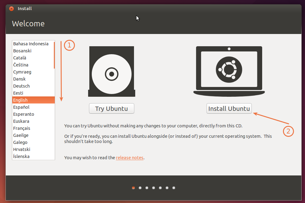 how-to-install-ubuntu-14-04-pic-1