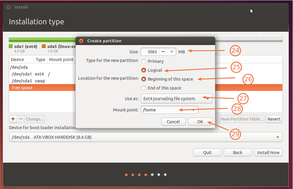 how-to-install-ubuntu-14-04-pic-11