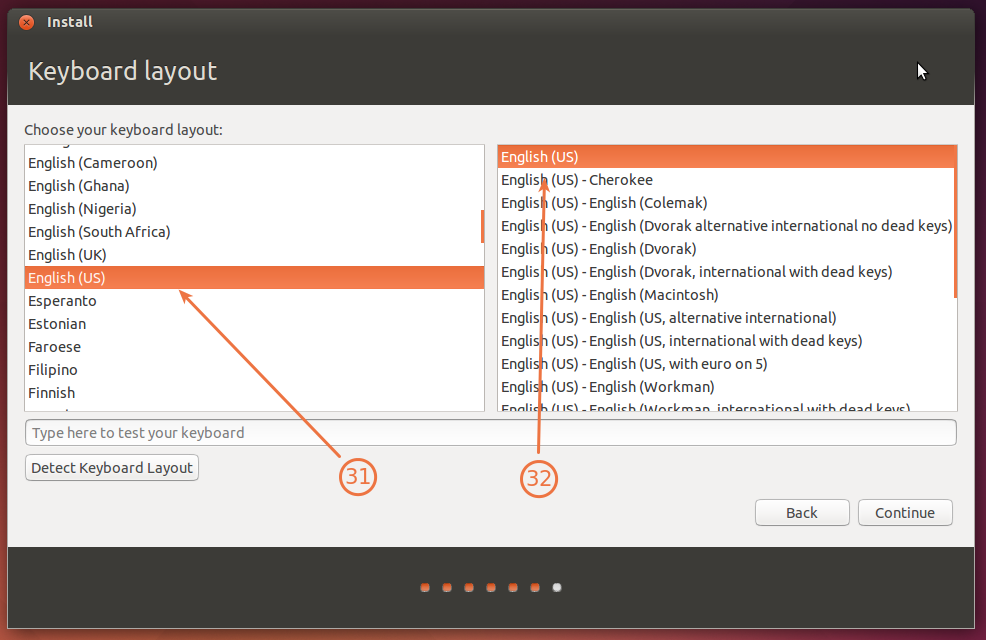 how-to-install-ubuntu-14-04-pic-14