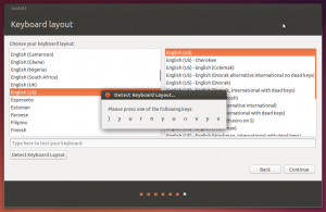 Diskfilter writes are not supported ubuntu ошибка