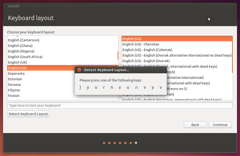 how-to-install-ubuntu-14-04-pic-14a
