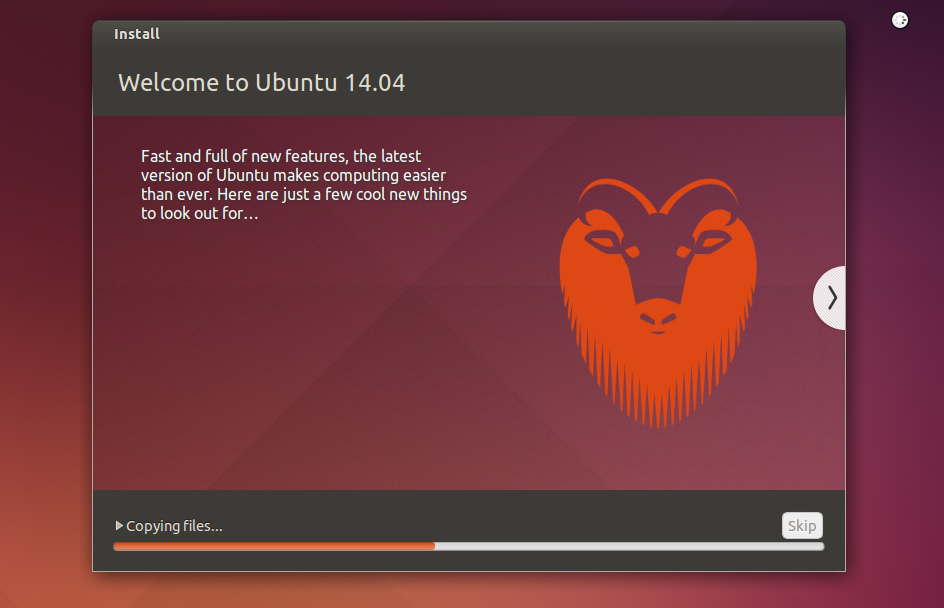 how-to-install-ubuntu-14-04-pic-16