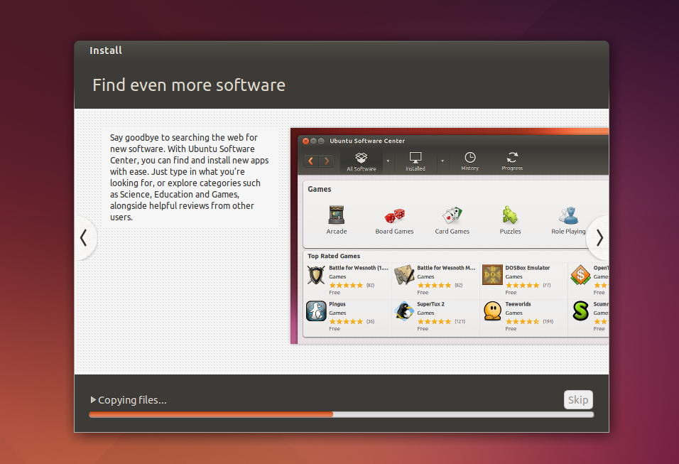 download ubuntu 14.04 server