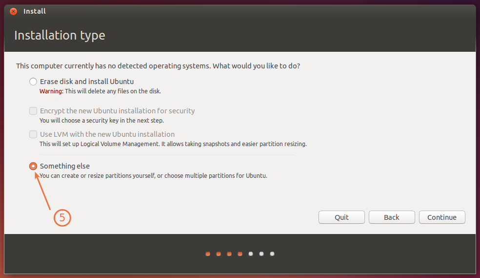 how-to-install-ubuntu-14-04-pic-3