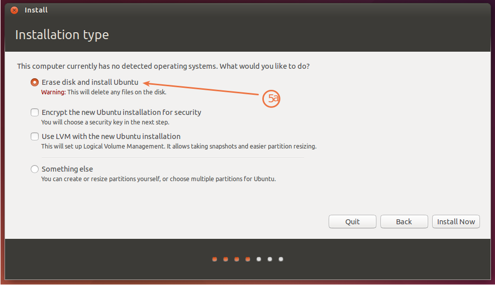 how-to-install-ubuntu-14-04-pic-3a