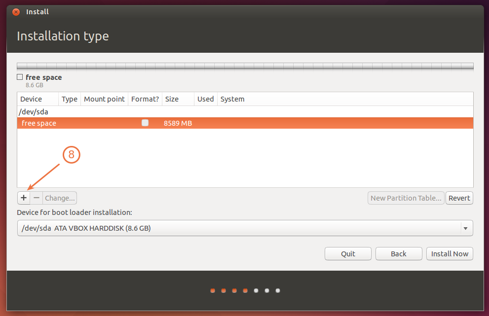 how-to-install-ubuntu-14-04-pic-6