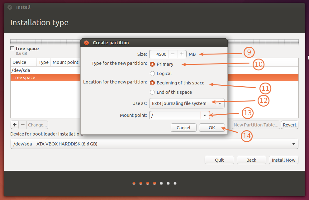 how-to-install-ubuntu-14-04-pic-7a