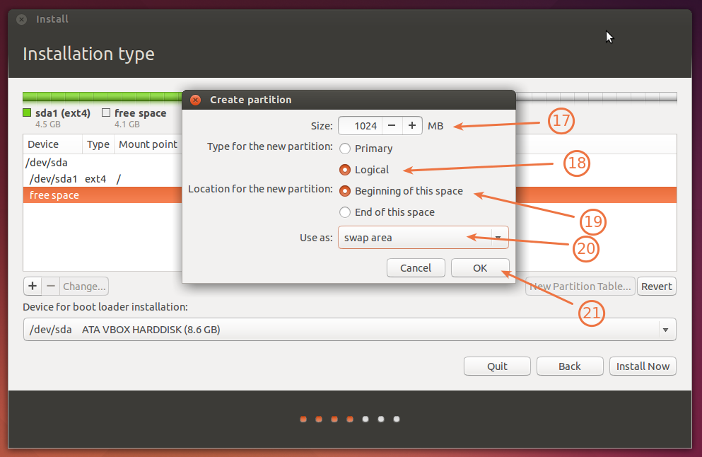 how-to-install-ubuntu-14-04-pic-9