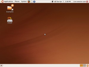 ubuntu-9.04-default-look