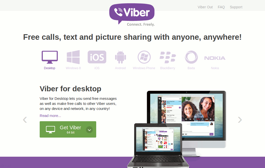 Viber сеть. Как установить вайбер на ноутбук. Компьютера и планшеты вайбер. Окно Viber PC. Вайбер для виндовс 7.