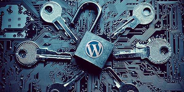 Enable free SSL certificate in cPanel for WordPress